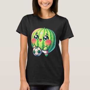 Camiseta Casal de meme engraçado 67 Fantasia de Halloween c