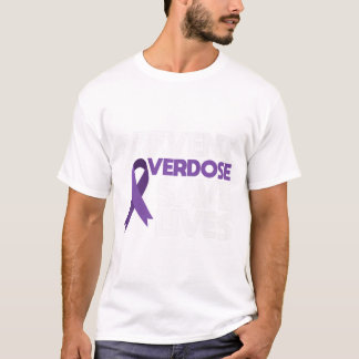 Camiseta Casal de Pescadores Engraçado Homens Mulheres 