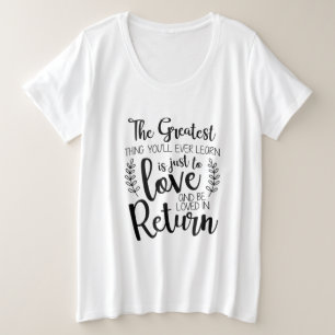 Camiseta Casal Oferece A Maior Coisa Que Você Alguma Vez Ap