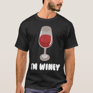 Camiseta Casal Vinho Vinculado Queijo 1 de 2 Figuras Pa