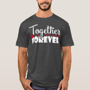 Camiseta Casamento casal JGA despedida de solteira lua de m