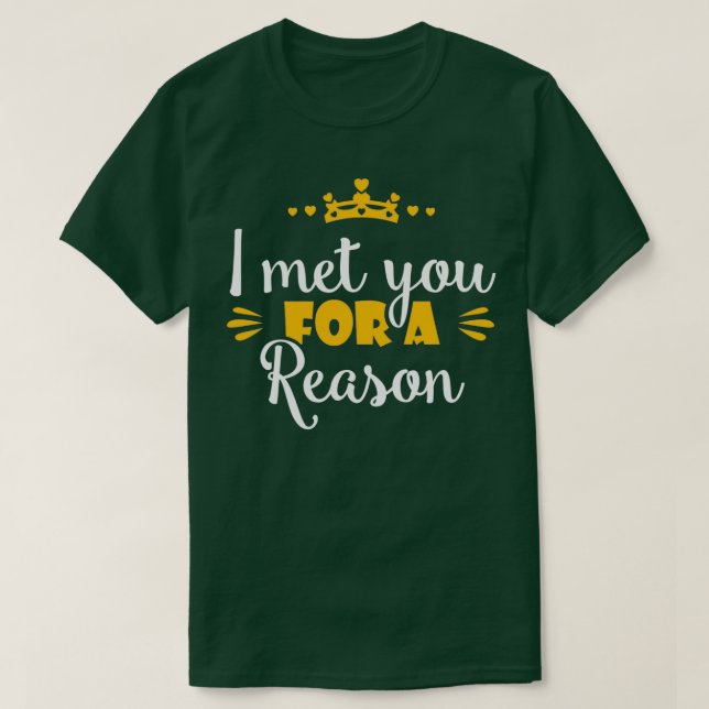 Camiseta Casamento casal JGA despedida de solteira lua de m (Frente do Design)