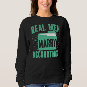 Camiseta Casamento Contabilista Casamento Marido Wif
