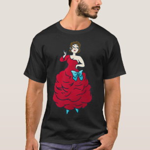 Camiseta casamento da família da noiva da irmã irmão 7