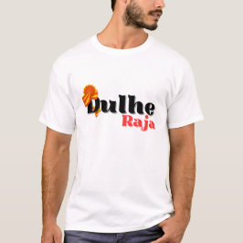 Camiseta Casamento de Desi Groom l Indian l South Asian Wed