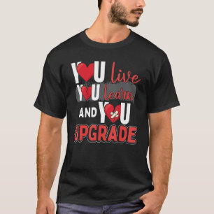 Camiseta Casamento Divorciado de Suporte a Divorciação