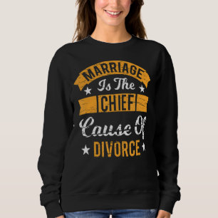 Camiseta Casamento É A Principal Causa Do Marido De Divórci