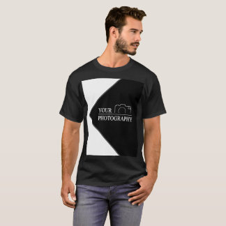 Camiseta Casamento Elegante Adicione Fotografia Personaliza