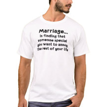CASAMENTO ESTÁ ENCONTRANDO ALGUÉM ESPECIAL...