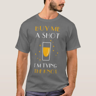 Camiseta Casamento Noiva Marido Presente