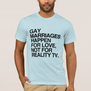 Camiseta CASAMENTOS GAYS ACONTECEM POR AMOR -.png