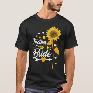 Camiseta Casando Com A Mãe Da Irmã Noiva De