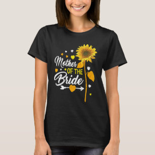 Camiseta Casando Com A Mãe Da Irmã Noiva De