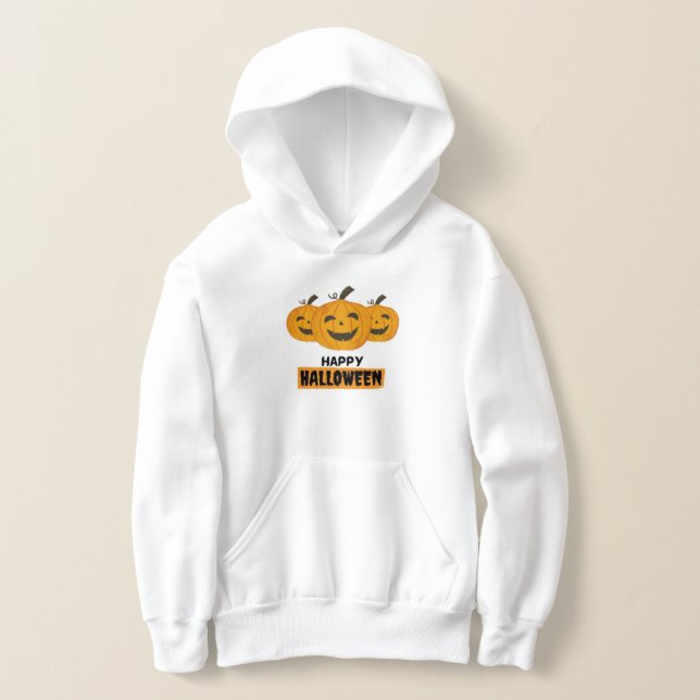 Camiseta cascas de halloween (Postura )