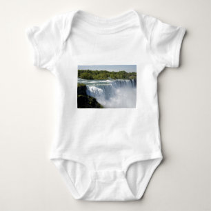 Camiseta Cascata de Niagara