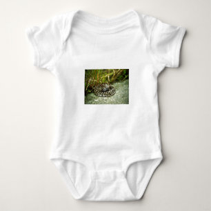 Camiseta Cascavel do Pigmy