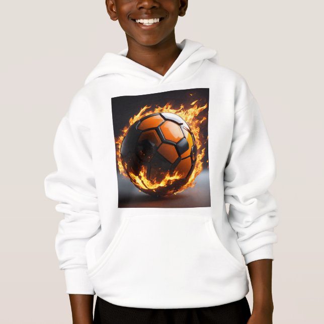 Camiseta Casco branco (Frente)