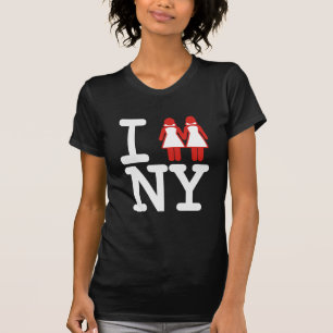 Camiseta CASEI EM NY MULHERES -.png