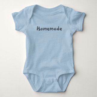 Camiseta Caseiro