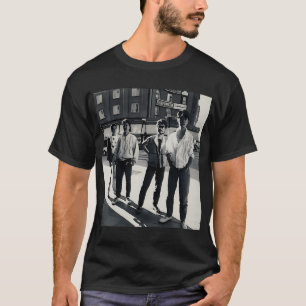 CAMISETA CASIOPEIA