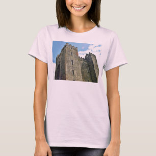 Camiseta Castelo de Bunratty