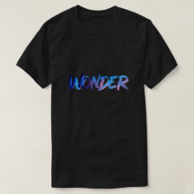 Camiseta Casual Confortável de Manga Curta para o