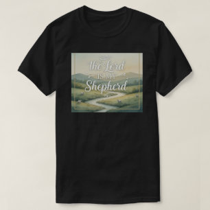 Camiseta Casual da Moda para Uso Diário
