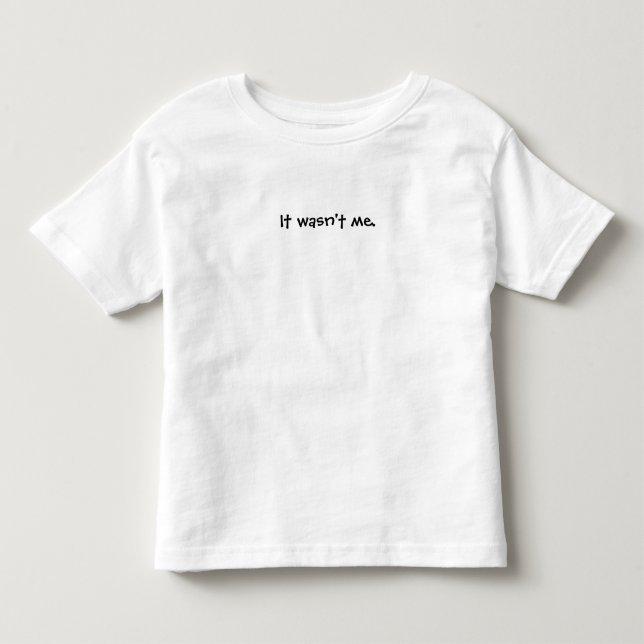 Camiseta cat (Frente)