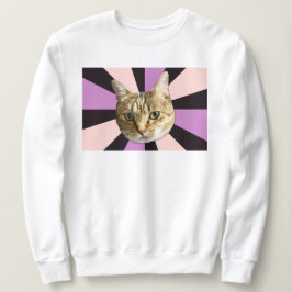 Camiseta cat