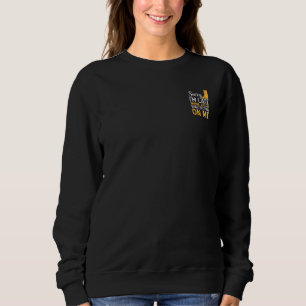 Camiseta Cat I Me Desculpe Estou Atrasado Meu Gato Estava S