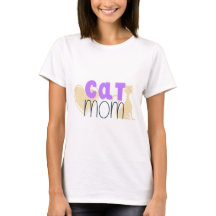 Cat Mãe