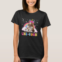 Cat Mãe Maine Coon UNI-COON Mamãe de casinha princ