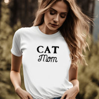 Cat Mãe | Proprietário de Pet de Script Retroativo