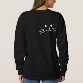 Camiseta CAT MAMA, Cat Mamãe Presente, Bonito presente de G