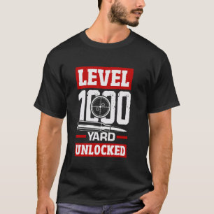 Camiseta Cat Rage me consome Humor Meme