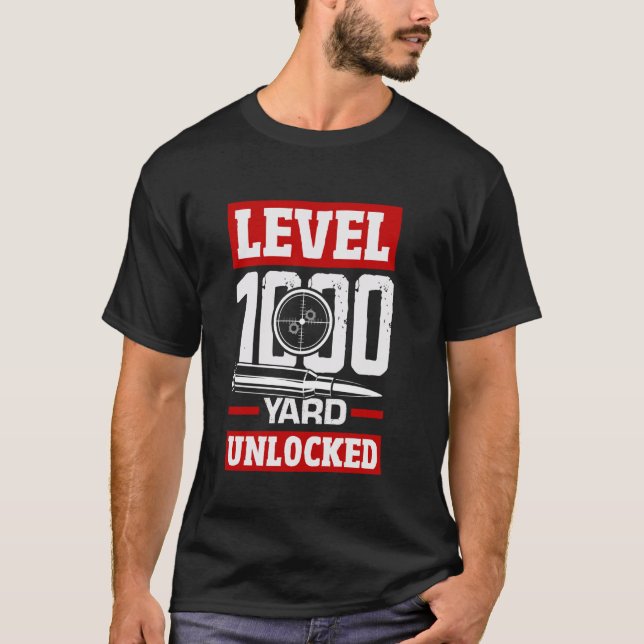 Camiseta Cat Rage me consome Humor Meme (Frente)
