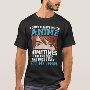 Camiseta Cat Ramen Noodles Kawaii Anime Vitruvian Cat Ramen