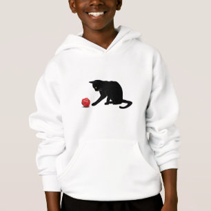 Camiseta Cat Rolling Dice RPG RPG Jogos Jogando Lov