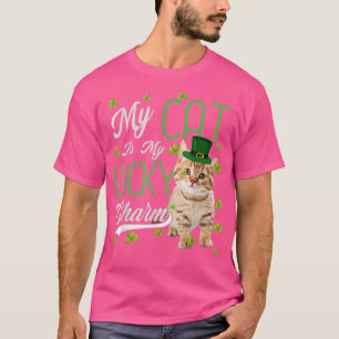 Camiseta Cat, T, Melhor Presente Para Amigo