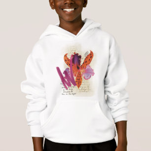 Camiseta Catalítico