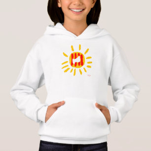 Camiseta Catalunha Sol, Símbolo Patriótico, Catalunha