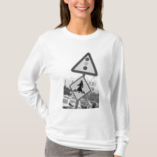 Camiseta Catar, Ad Dawhah, Doha. Pedestre Árabe 2