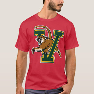 Camiseta cataratas do vermont