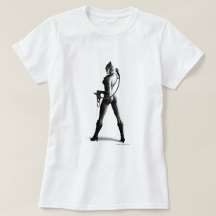 Camiseta Catarina