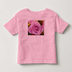 Camiseta Catejne is not a valid word. If you provide a vali