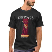 Catitdude é tudo!
