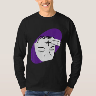 Camiseta Cato, Dia Legal do Cristão Catão, na Quarta-feira 