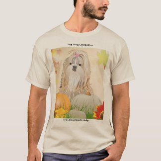 Camiseta Catsart: Eleve seu estilo com esta tendência