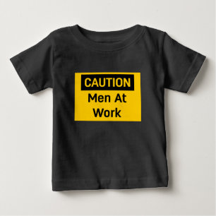CAMISETA CAUÇÃO