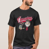 caucasianos